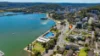 12/43 Masons Parade, Point Frederick, NSW 2250