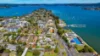 12/43 Masons Parade, Point Frederick, NSW 2250-Image