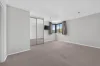 12/43 Masons Parade, Point Frederick, NSW 2250-Image