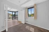 12/43 Masons Parade, Point Frederick, NSW 2250-Image