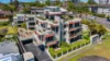 12/43 Masons Parade, Point Frederick, NSW 2250-Image