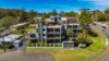 12/43 Masons Parade, Point Frederick, NSW 2250-Image