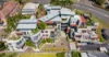 12/43 Masons Parade, Point Frederick, NSW 2250-Image