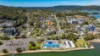 12/43 Masons Parade, Point Frederick, NSW 2250-Image