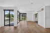 12/43 Masons Parade, Point Frederick, NSW 2250-Image