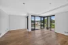 12/43 Masons Parade, Point Frederick, NSW 2250-Image