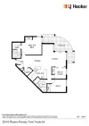 12/43 Masons Parade, Point Frederick, NSW 2250-Floorplan