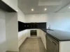 12/43 Raleigh St, Essendon, Vic 3040-Image