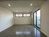 12/43 Raleigh St, Essendon, Vic 3040-Image