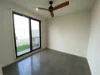 12/43 Raleigh St, Essendon, Vic 3040-Image