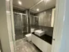 12/43 Raleigh St, Essendon, Vic 3040-Image