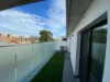 12/43 Raleigh St, Essendon, Vic 3040-Image