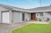 12/433 Pine Ridge Road, Runaway Bay, Qld 4216