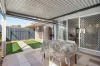12/433 Pine Ridge Road, Runaway Bay, Qld 4216-Image