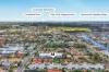 12/433 Pine Ridge Road, Runaway Bay, Qld 4216-Image