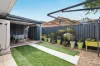 12/433 Pine Ridge Road, Runaway Bay, Qld 4216-Image