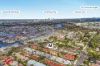 12/433 Pine Ridge Road, Runaway Bay, Qld 4216-Image