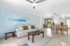 12/433 Pine Ridge Road, Runaway Bay, Qld 4216-Image