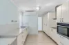 12/433 Pine Ridge Road, Runaway Bay, Qld 4216-Image