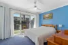 12/433 Pine Ridge Road, Runaway Bay, Qld 4216-Image