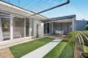 12/433 Pine Ridge Road, Runaway Bay, Qld 4216-Image