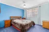 12/433 Pine Ridge Road, Runaway Bay, Qld 4216-Image