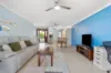 12/433 Pine Ridge Road, Runaway Bay, Qld 4216-Image