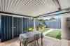 12/433 Pine Ridge Road, Runaway Bay, Qld 4216-Image