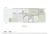 12/433 Pine Ridge Road, Runaway Bay, Qld 4216-Floorplan