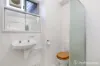 12/44 Cape Street, Osborne Park, WA 6017-Image