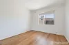 12/44 Cape Street, Osborne Park, WA 6017-Image