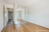 12/44 Cape Street, Osborne Park, WA 6017-Image