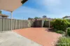 12/44 Cape Street, Osborne Park, WA 6017-Image