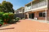 12/44 Cape Street, Osborne Park, WA 6017-Image