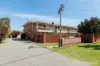 12/44 Cape Street, Osborne Park, WA 6017-Image