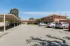 12/44 Cape Street, Osborne Park, WA 6017-Image