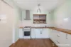 12/44 Cape Street, Osborne Park, WA 6017-Image