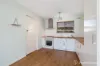 12/44 Cape Street, Osborne Park, WA 6017-Image