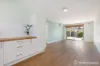 12/44 Cape Street, Osborne Park, WA 6017-Image