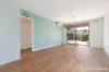12/44 Cape Street, Osborne Park, WA 6017-Image