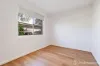 12/44 Cape Street, Osborne Park, WA 6017-Image