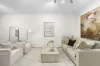 12/44 Morton Street, Wollstonecraft, NSW 2065-Image