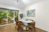 12/44 Morton Street, Wollstonecraft, NSW 2065-Image
