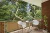 12/44 Morton Street, Wollstonecraft, NSW 2065-Image