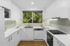 12/44 Morton Street, Wollstonecraft, NSW 2065-Image