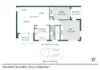 12/44 Morton Street, Wollstonecraft, NSW 2065-Floorplan