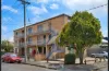 12/44 Type St, Richmond, Vic 3121