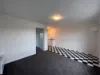 12/44 Type St, Richmond, Vic 3121-Image