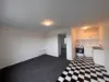 12/44 Type St, Richmond, Vic 3121-Image