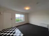 12/44 Type St, Richmond, Vic 3121-Image